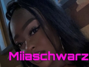 Miiaschwarz