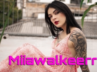 Miiawalkeerr
