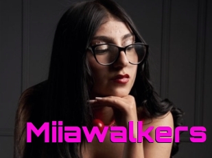 Miiawalkers
