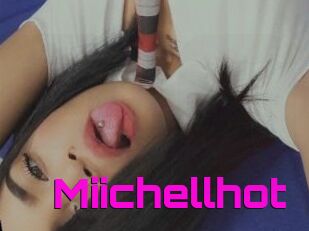 Miichellhot