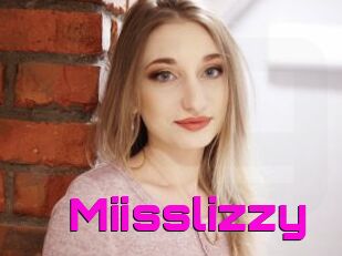 Miisslizzy