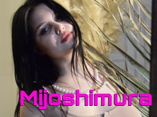 Mijoshimura