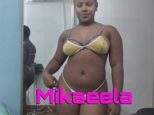 Mikaeela