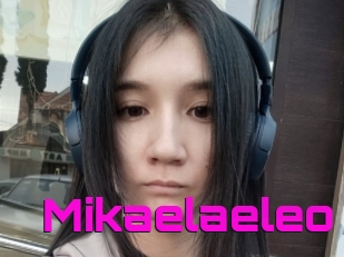 Mikaelaeleo