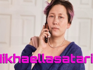 Mikhaellasatari