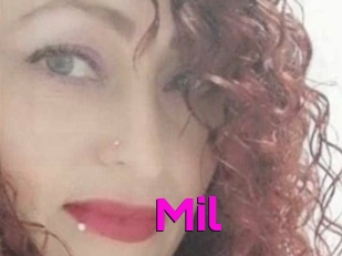 Mil