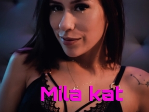 Mila_kat