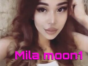 Mila_moon1