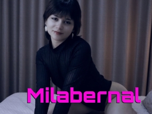 Milabernal