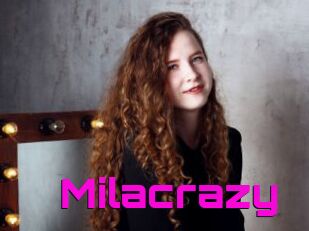 Milacrazy