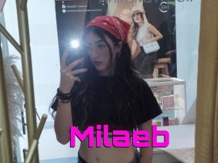 Milaeb
