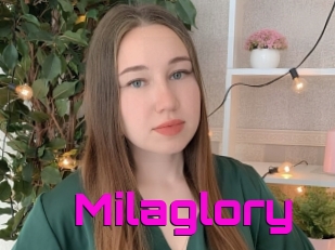 Milaglory