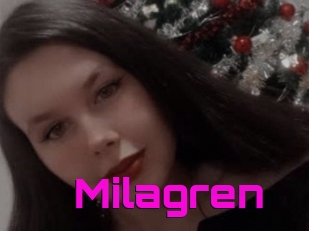 Milagren