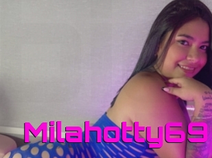 Milahotty69