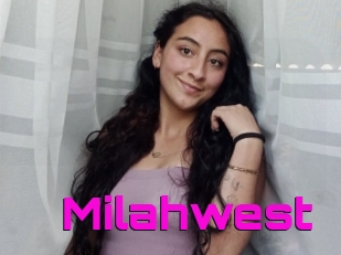 Milahwest