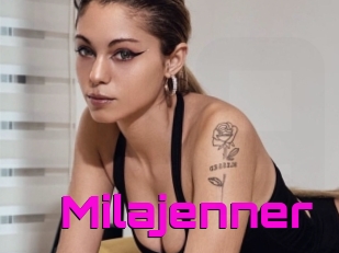 Milajenner