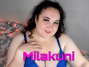 Milakuni