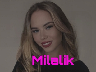 Milalik