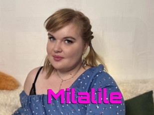 Milalile
