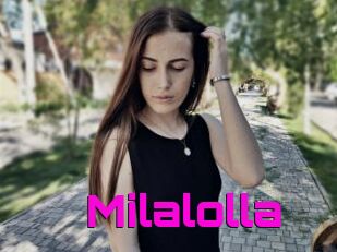 Milalolla