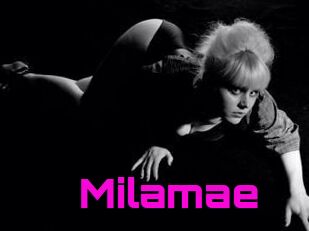 Milamae