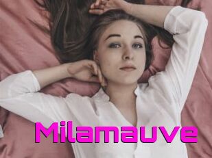 Milamauve