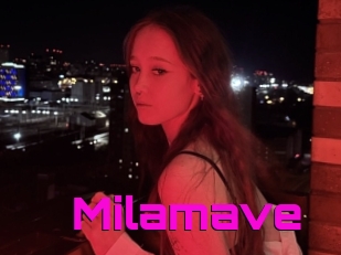 Milamave