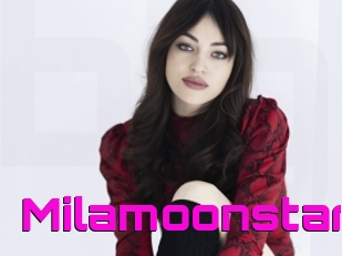 Milamoonstar