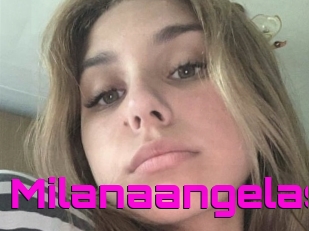 Milanaangelas