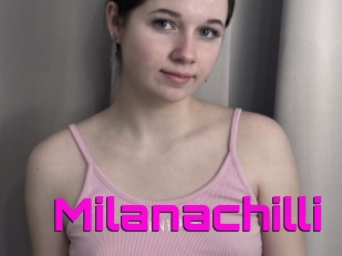 Milanachilli