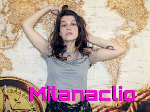Milanaclio