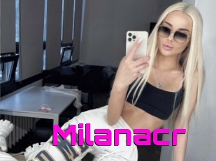 Milanacr