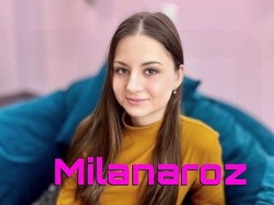 Milanaroz