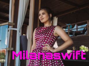 Milanaswift