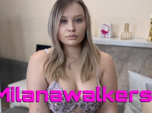 Milanawalkers