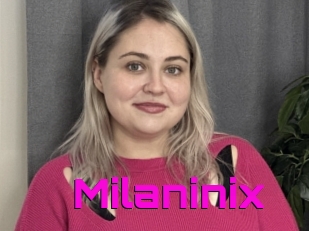 Milaninix
