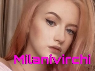 Milanivirchi