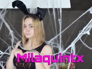 Milaquintx