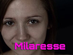 Milaresse