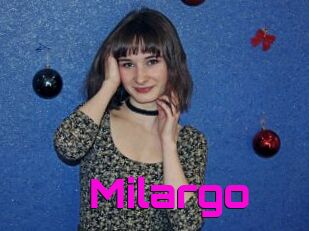Milargo
