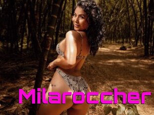 Milaroccher