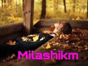 Milashikm