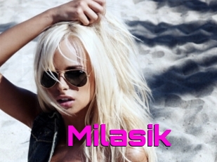 Milasik