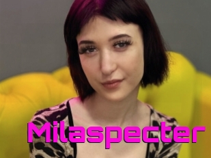 Milaspecter