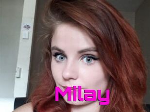 Milay