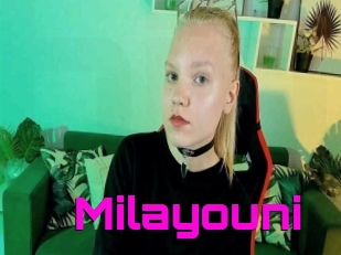 Milayouni