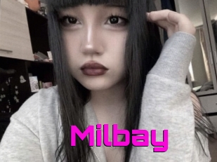 Milbay
