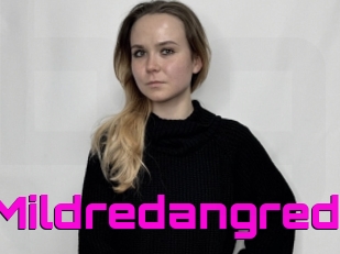 Mildredangred