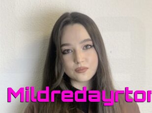 Mildredayrton