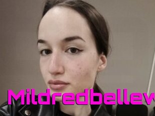 Mildredbellew